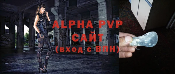 метадон Каменногорск