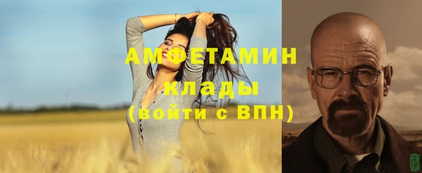 метадон Каменногорск