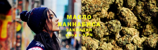 метадон Каменногорск