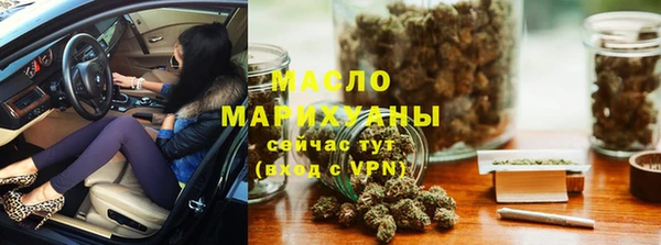 индика Каменск-Шахтинский