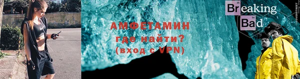 индика Каменск-Шахтинский